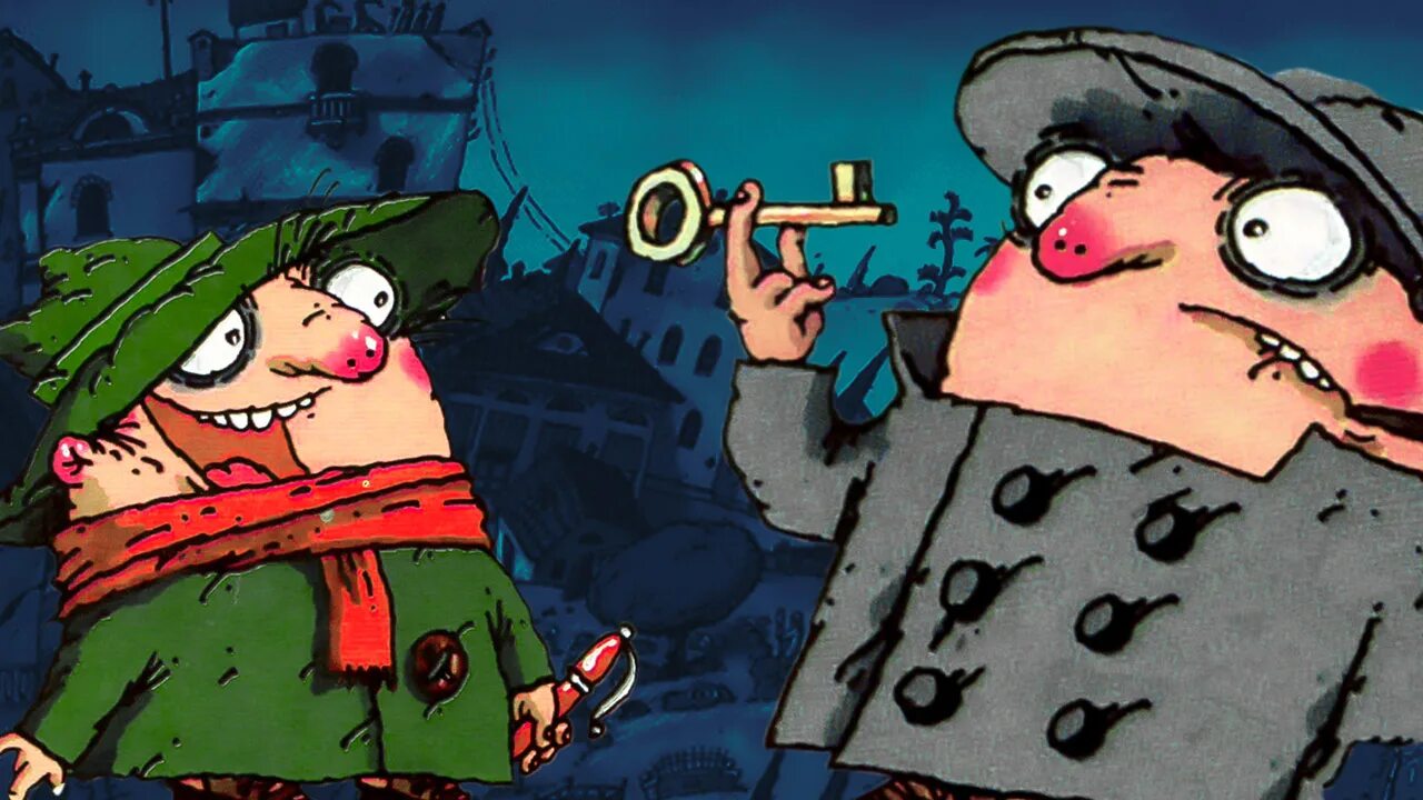 Братья пилоты 1995. По следам полосатого слона. Братья пилоты игра. Братья пилоты игра. Братья пилоты сайт.