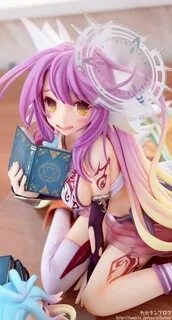 Shiro no yakata
