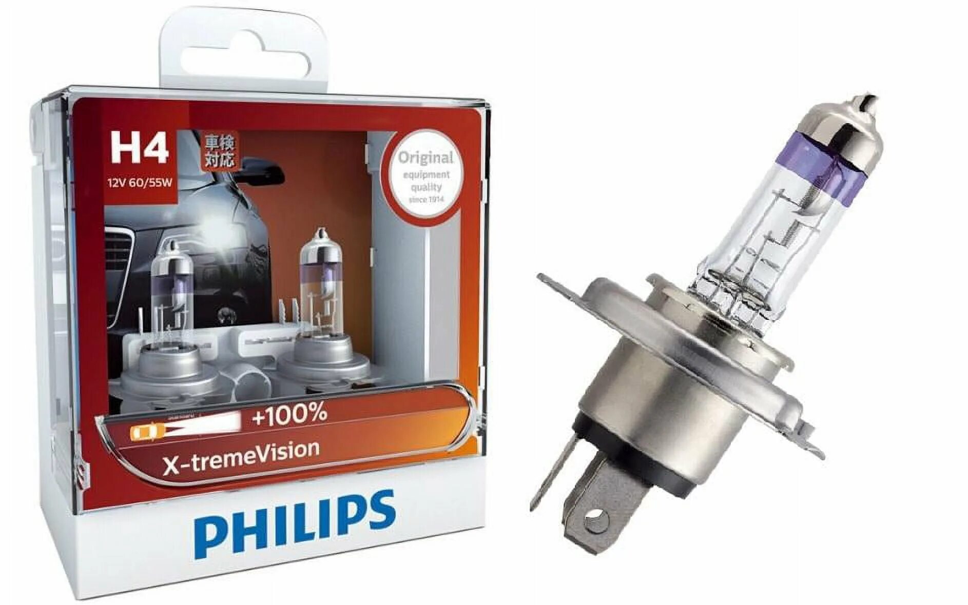 Philips h4 12v 60 55w. Philips h4 12342 12v 60/55w. Philips h-4 12v 60/55w Standard 12342 prс1. Филипс 12342 h4. Лампа Philips h4 12v60/55w p43t +200% Racing Vision gt200.