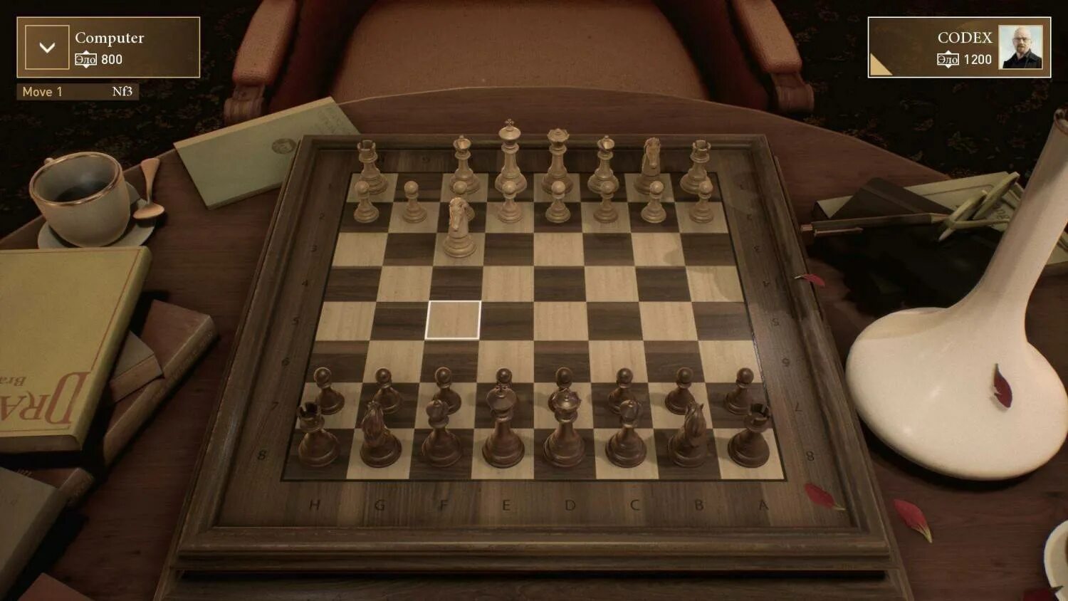 Chess game перевод. Чесс ультра. игра шахматы chess. шахматы для пк chess ultra. игры похожие на шахматы.