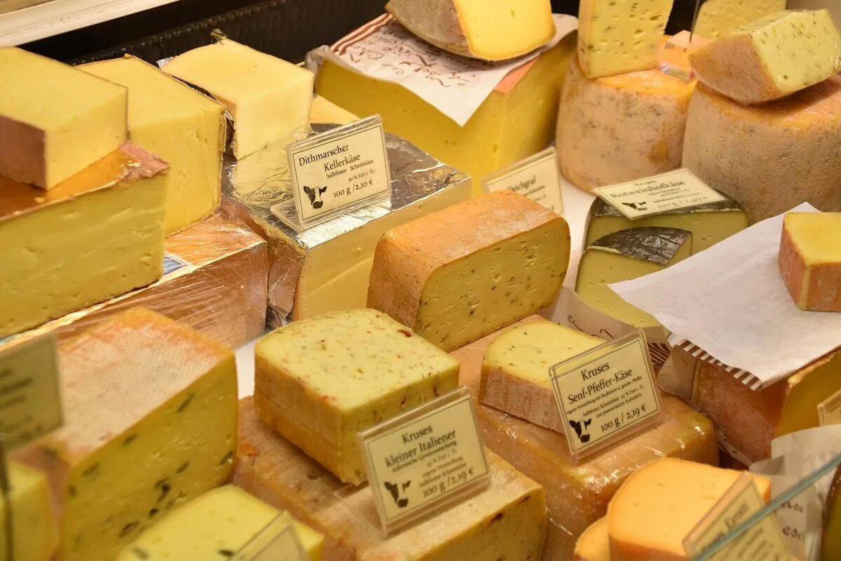Европейские сыры. Качественный сыр. Сыр импортный. Импортные сыры.