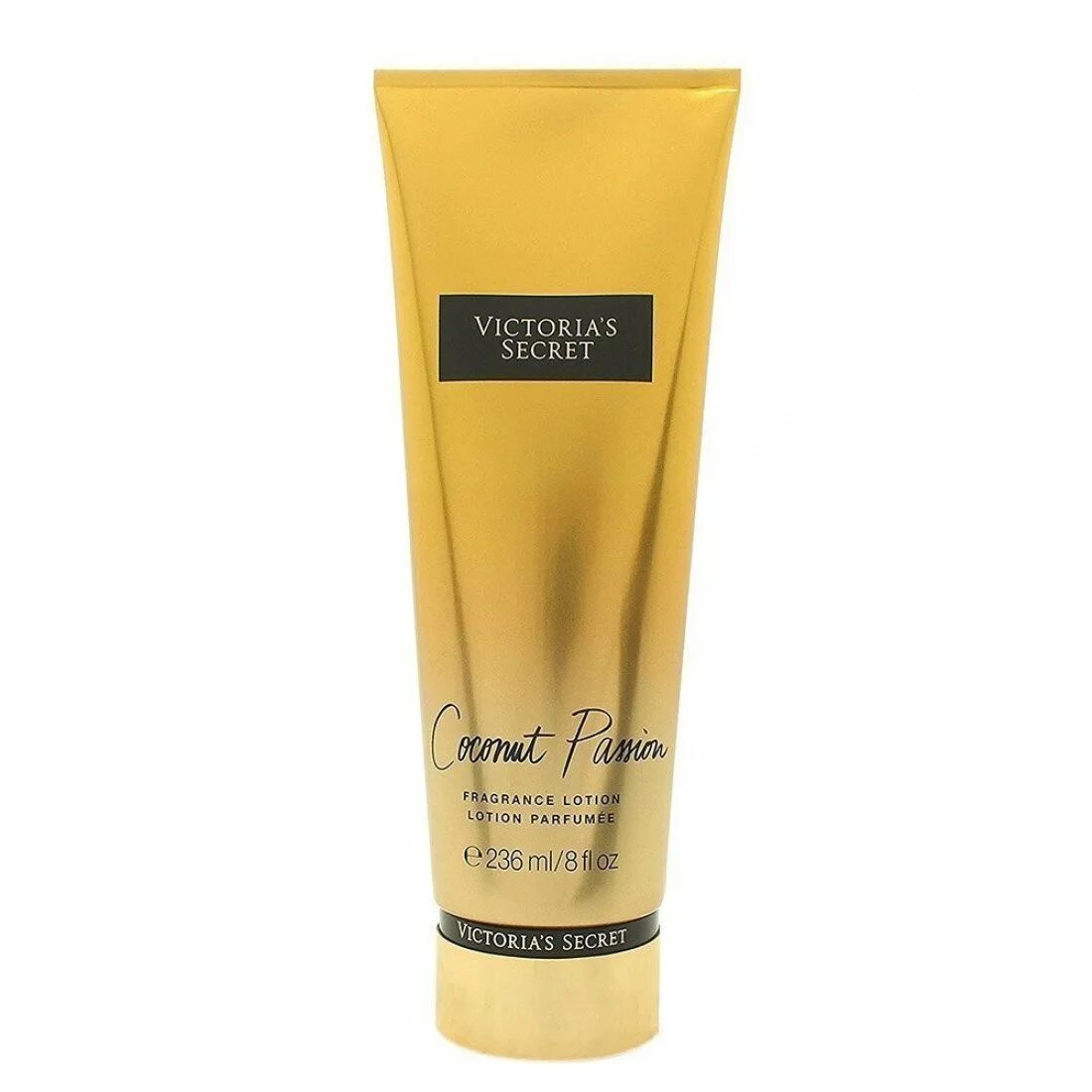 Парфюмированный лосьон для тела victoria's secret. Victoria's secret passion struck лосьон. Крема victoria's secret. Крема victoria's secret. Парфюмированный лосьон для тела victoria's secret.
