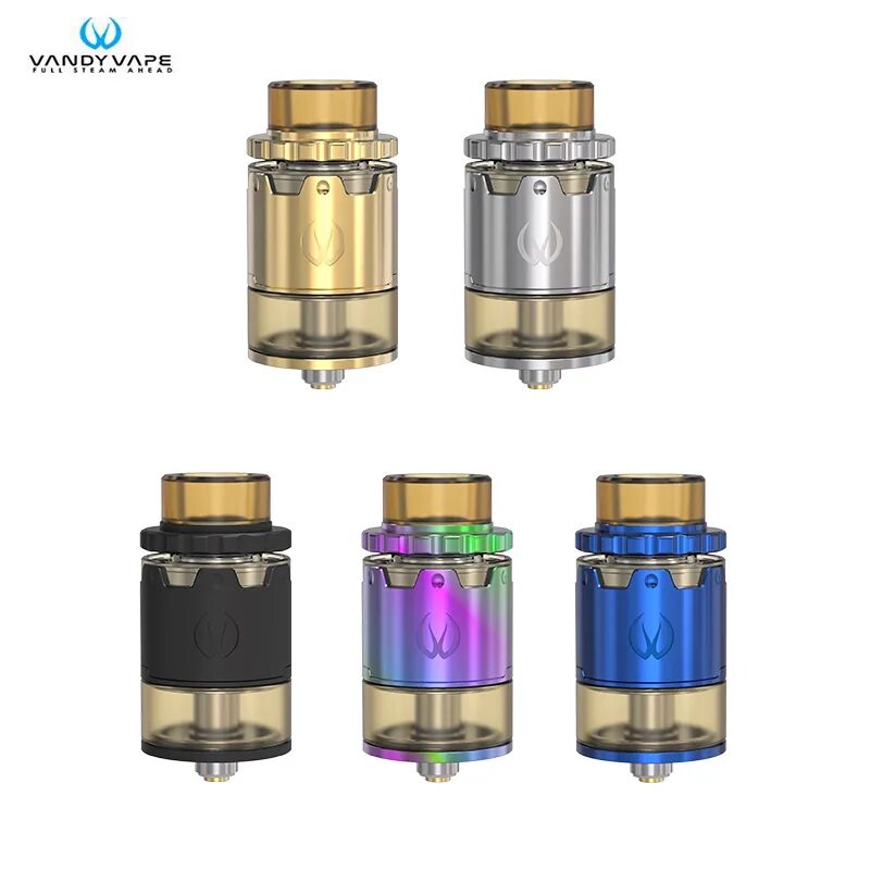 Vandy Vape Pyro v2. Бак Pyro RDTA v2. Vandy Vape Pyro v2 упаковка. Pyro v2 испаритель.