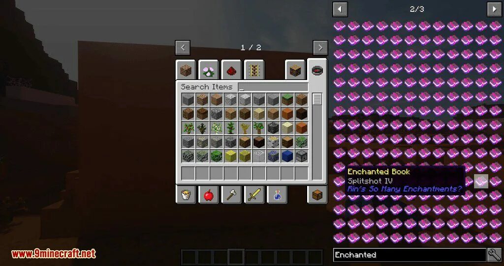 Minecraft efficiency enchantment. Ид зачарований 1.7.10. id зачарования в minecraft 1.12.2. мод зачарование всех предметов. мод на зачарование.