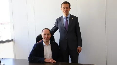 Г директор рт