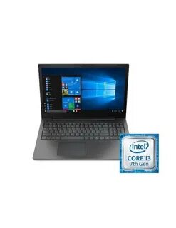 I3 7020u