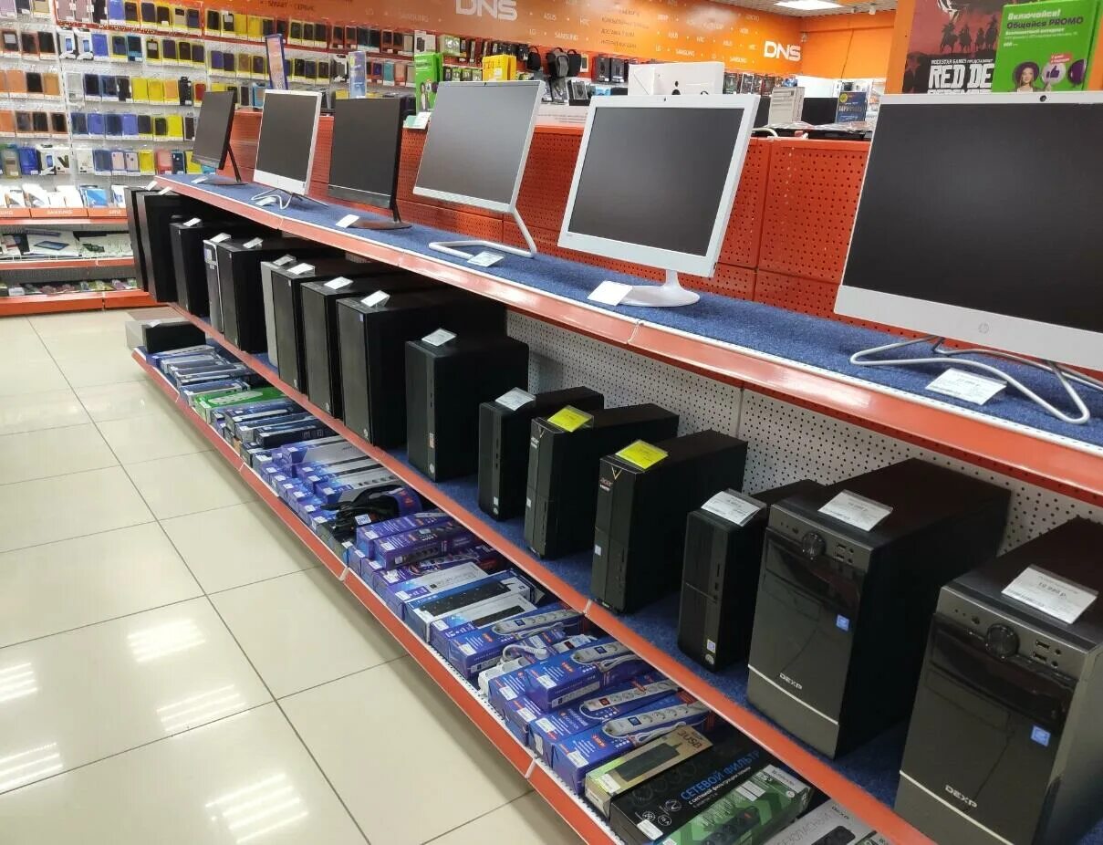 интернет магазин днс оренбург. днс в армаде. гагарина 29/2 оренбург чайка магазин. днс оренбург гулливер. днс оренбург кит.