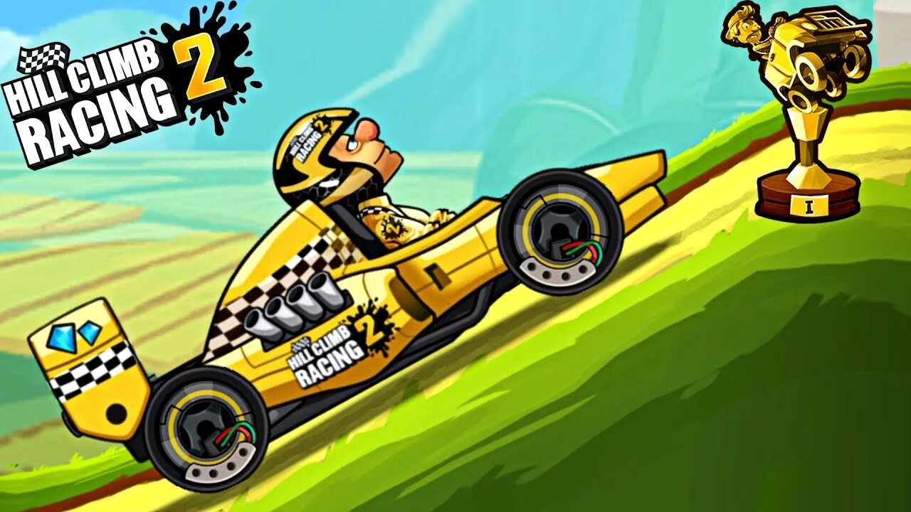 Him racing 2. Хилл климб рейсинг 2. Хилл климб Ракинг. Hill Climb Racing #2 превьюшка. Раскраска Хилл климб рейсинг 2.