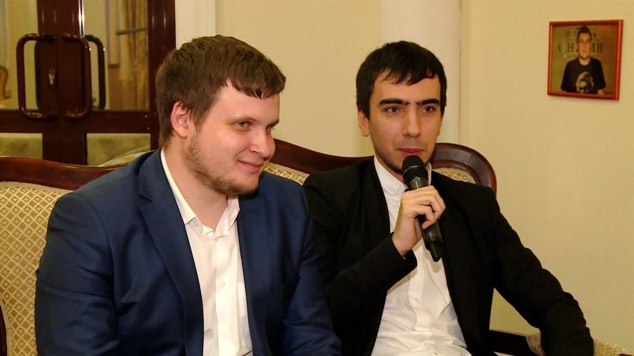 Пранкеры. Российские пранкеры. Пранкеры украины. Пранкеры лексус. Пранкеры украины.