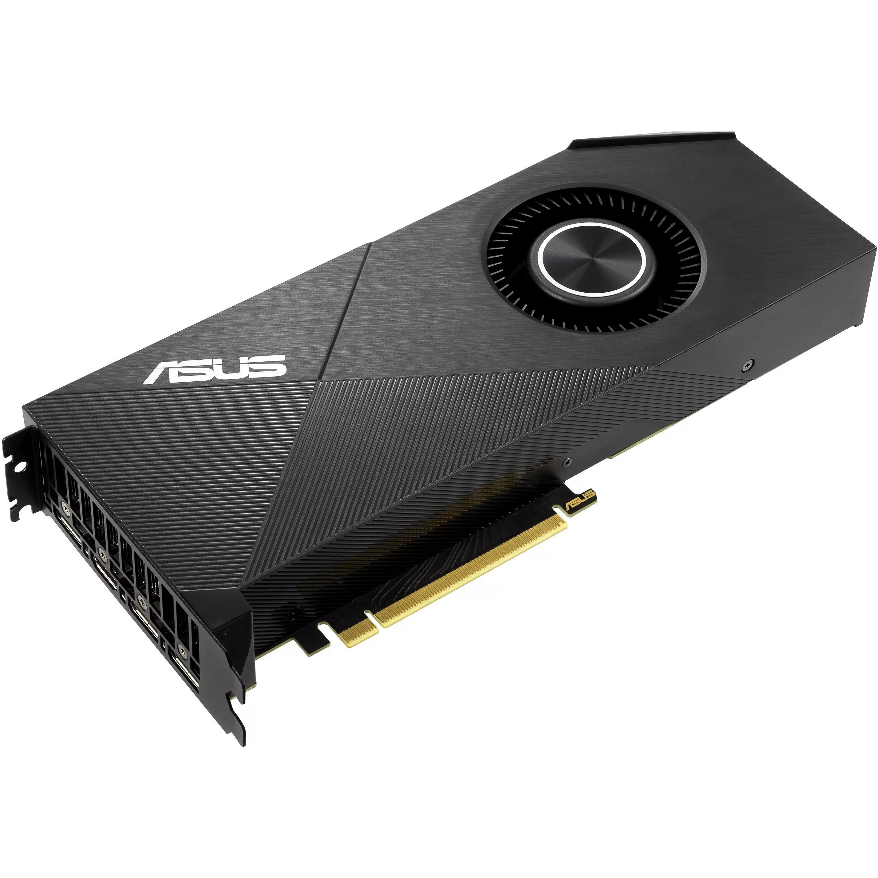 Turbo geforce. Turbo geforce