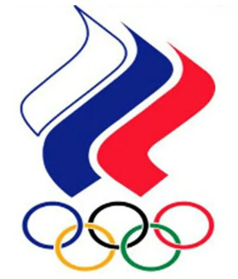 эмблема российского олимпийского комитета. флаг олимпийской сборной россии на олимпиаде. олимпийский комитет. олимпийский комитет россии официальный сайт. эмблема олимпийских комитета.