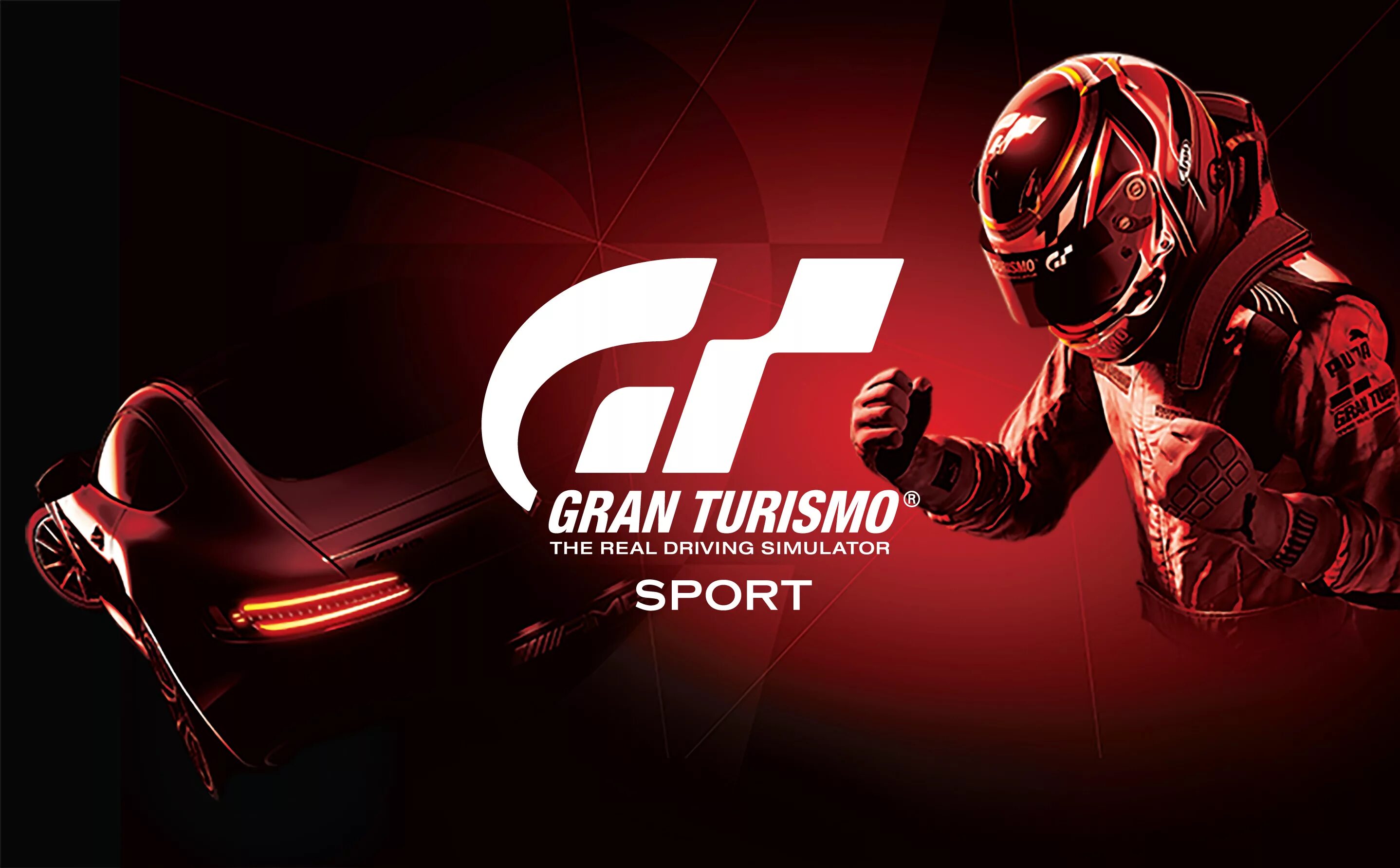 Gran Turismo Sport Постер. Gran Turismo Sport ps4. Gran Turismo Sport ps4 обложка. Игра Gran Turismo Sport.