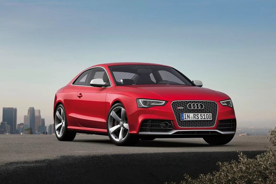 Ауди rs5 2012. Audi rs5 Рестайлинг. Audi rs5 2011. Audi rs5 8.5t.