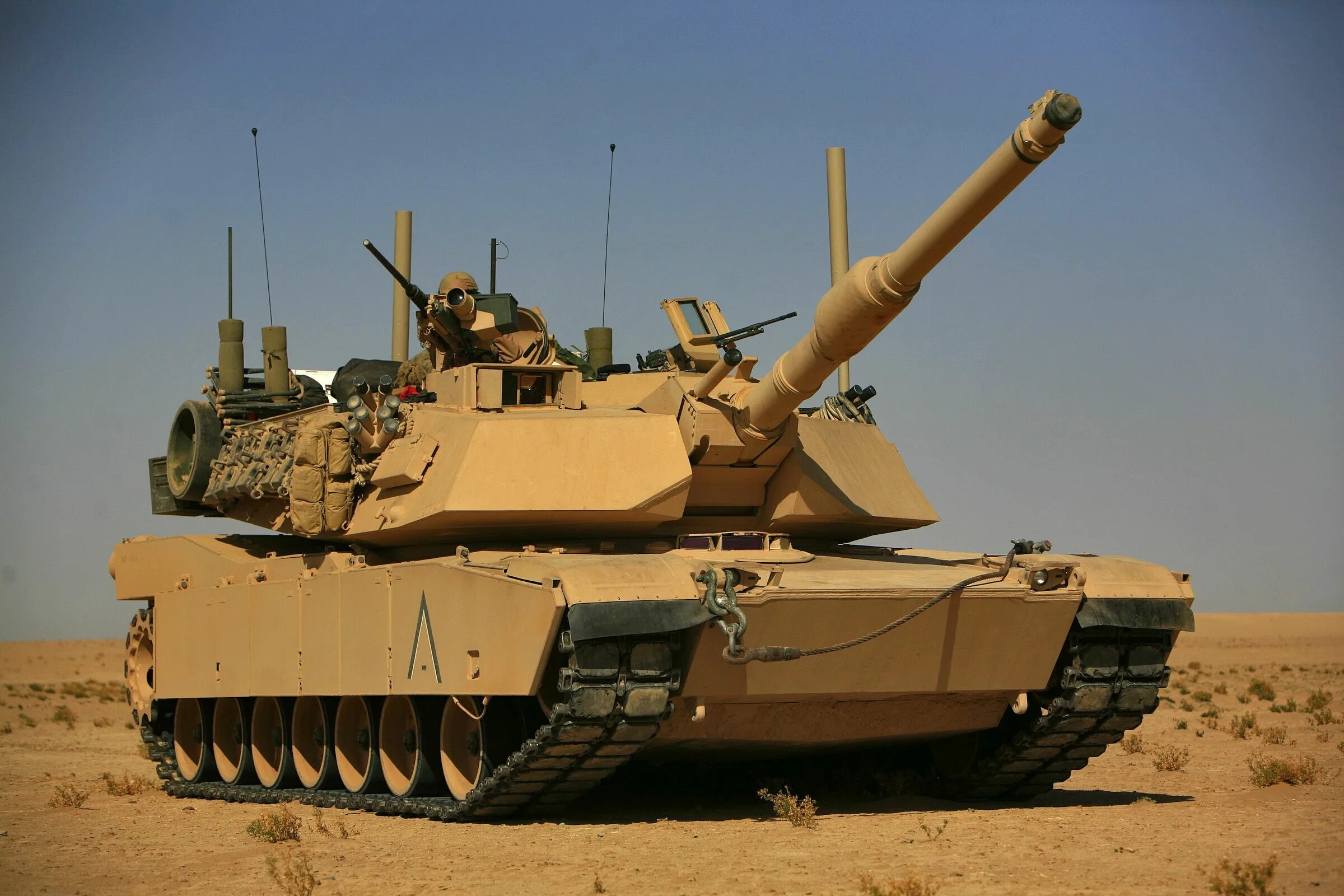 Танк м1 Abrams. Танк m1 Abrams. Танк Абрамс м1а2. Танк Abrams m1a2. Сколько стоит американский танк