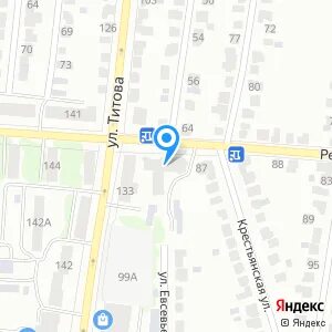 Мировой участок no 1 г саранска
