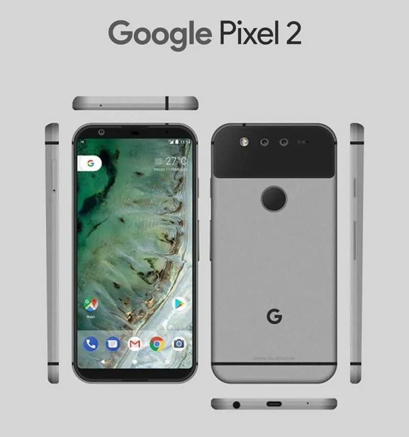 Смартфон Google Pixel. Google Pixel 2. Google Pixel 2.6. Google Pixel 2 Pro. Google смартфоны россия