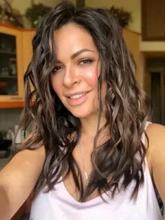 Kim jinsiy olatni yengidan foydalangan?