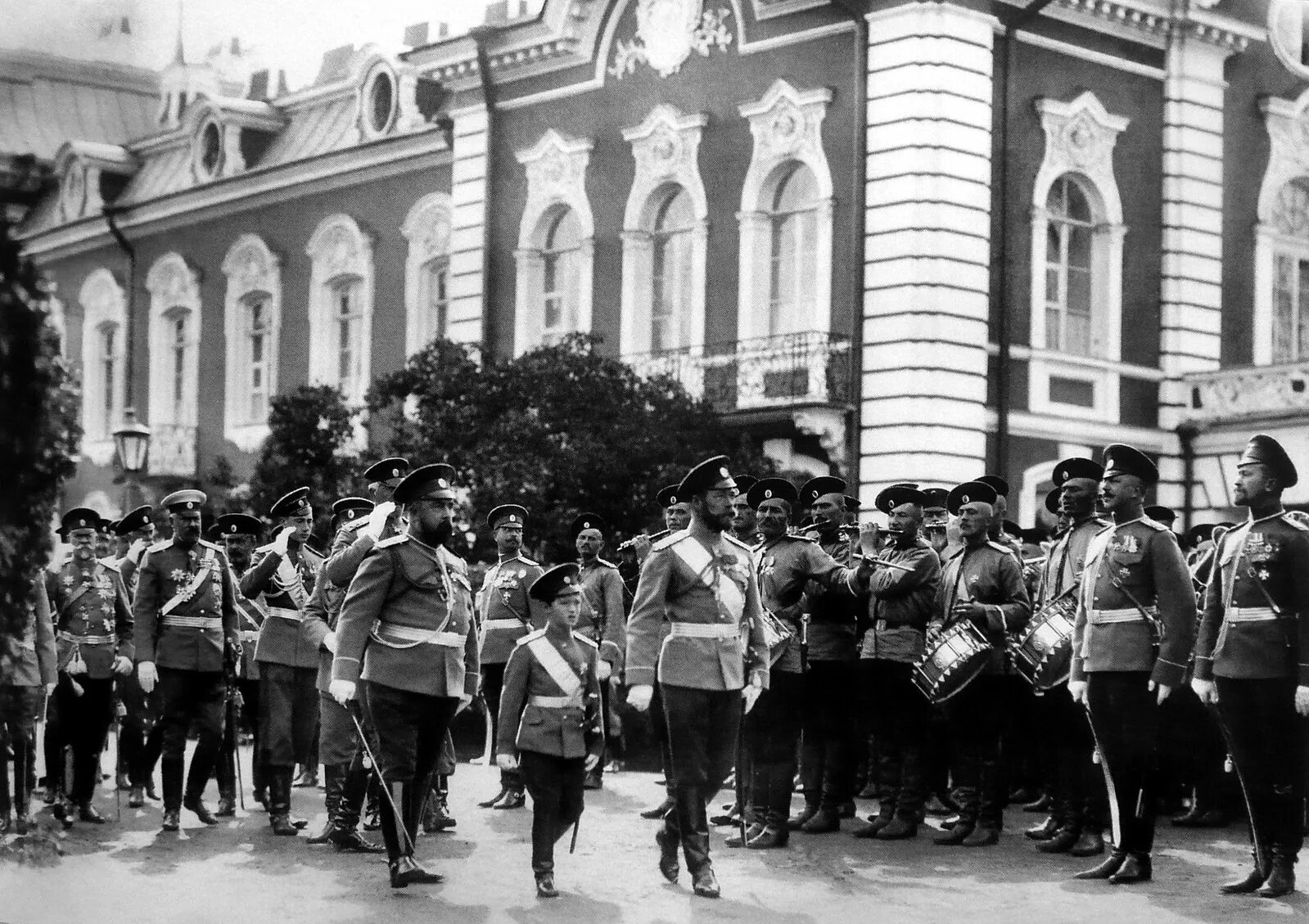 1915 го. 1915 го