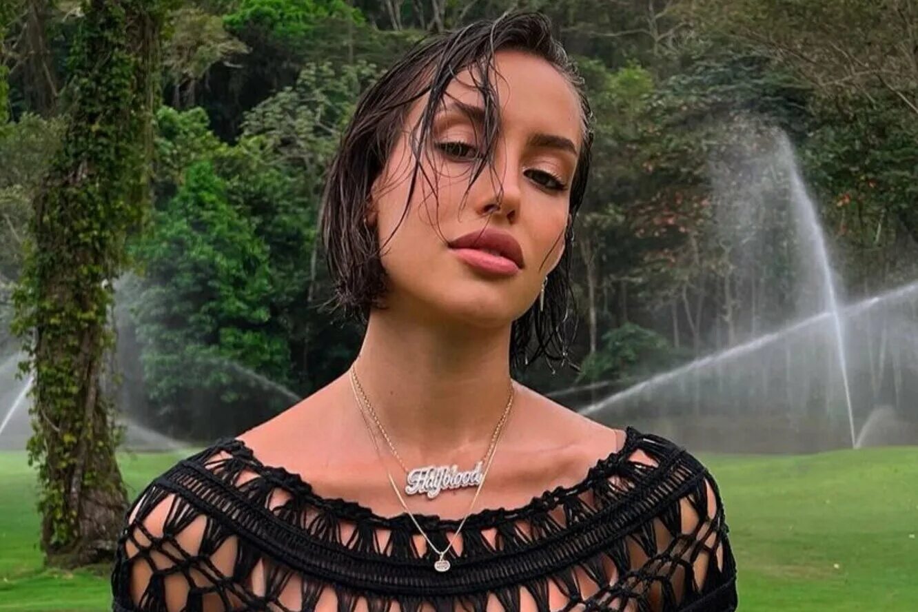 Саша дони сейчас 2022. Пейтон мурмайер 2022. Как зовут новую девушку. Новая пассия тимати 2022. Саша дони и тимати.