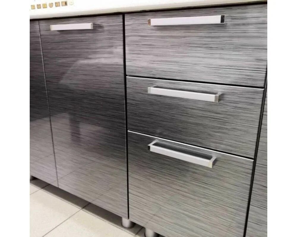 Титан металлик глянец 578. Титан металлик глянец. Титан металл глянец 578. Огни нью-йорка пленка пвх. Титан металлик глянец 578.