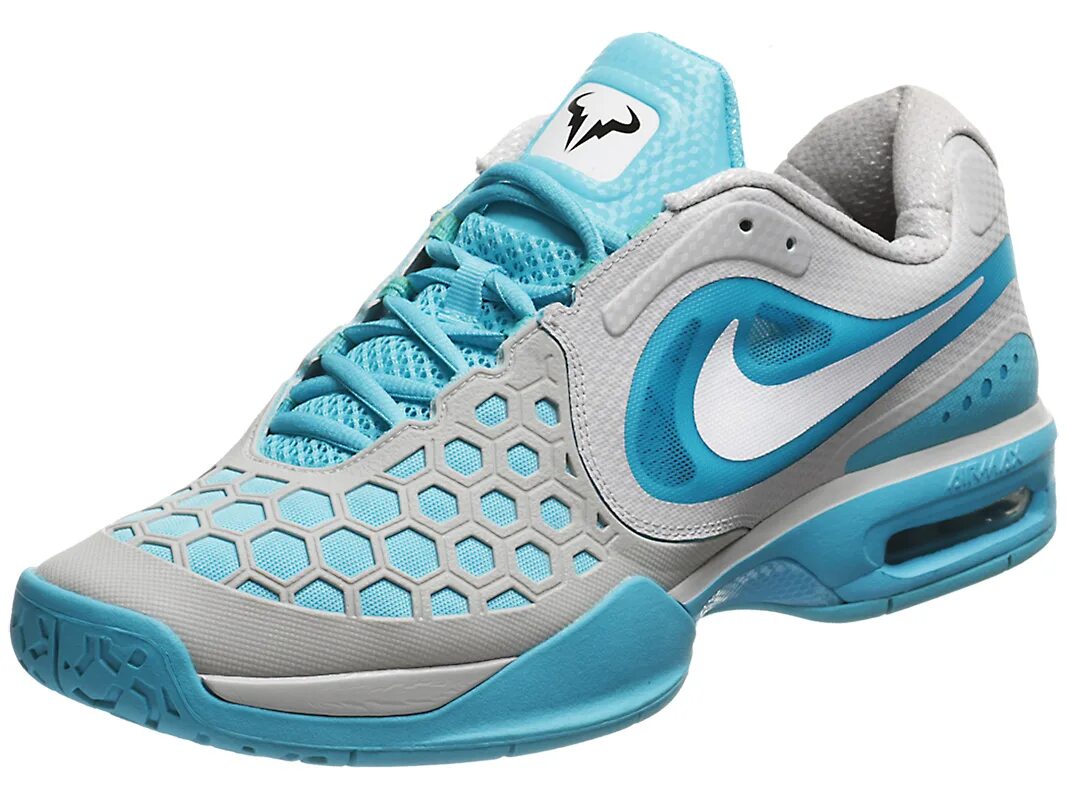 Nike интернет кроссовки. Теннисные кроссовки Nike Courtballistec 4.3. Nike Air Max Courtballistec 4.3. Nike кроссовки теннисные 2023. Nike Raffa теннисные кроссовки.