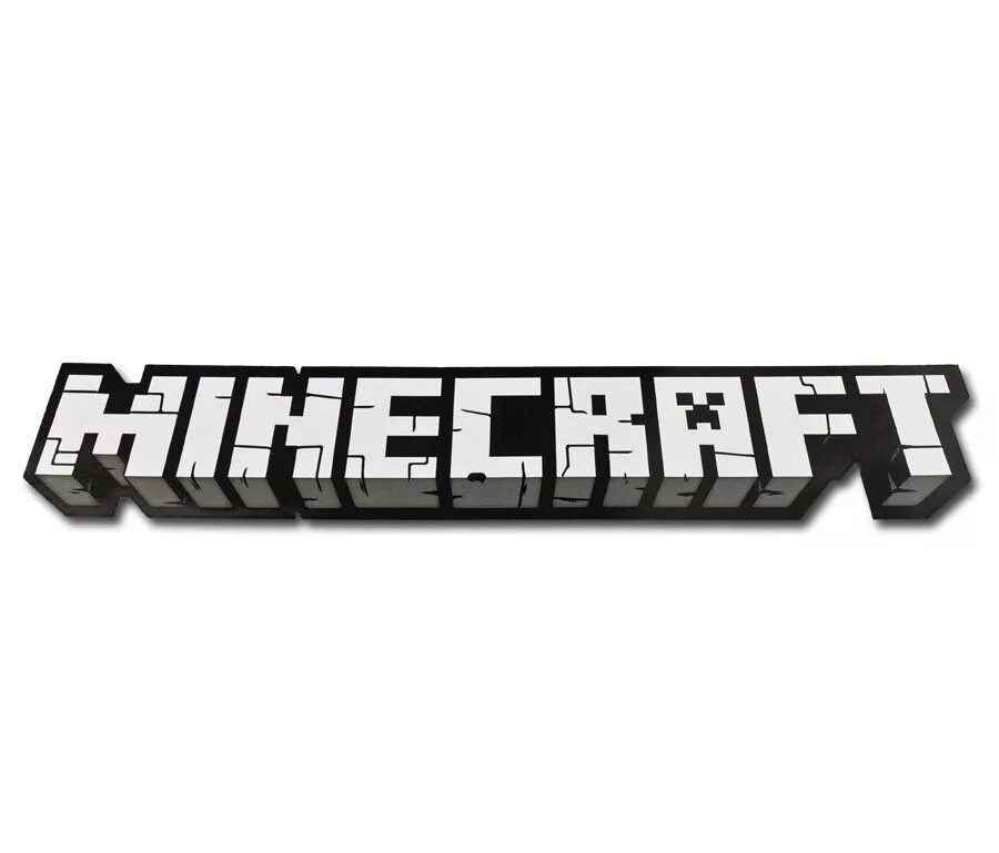 Minecraft logo png. Майнкрафт. Minecraft логотип. Надписи в МАЙНКРАФТЕ. Minecraft надпись.