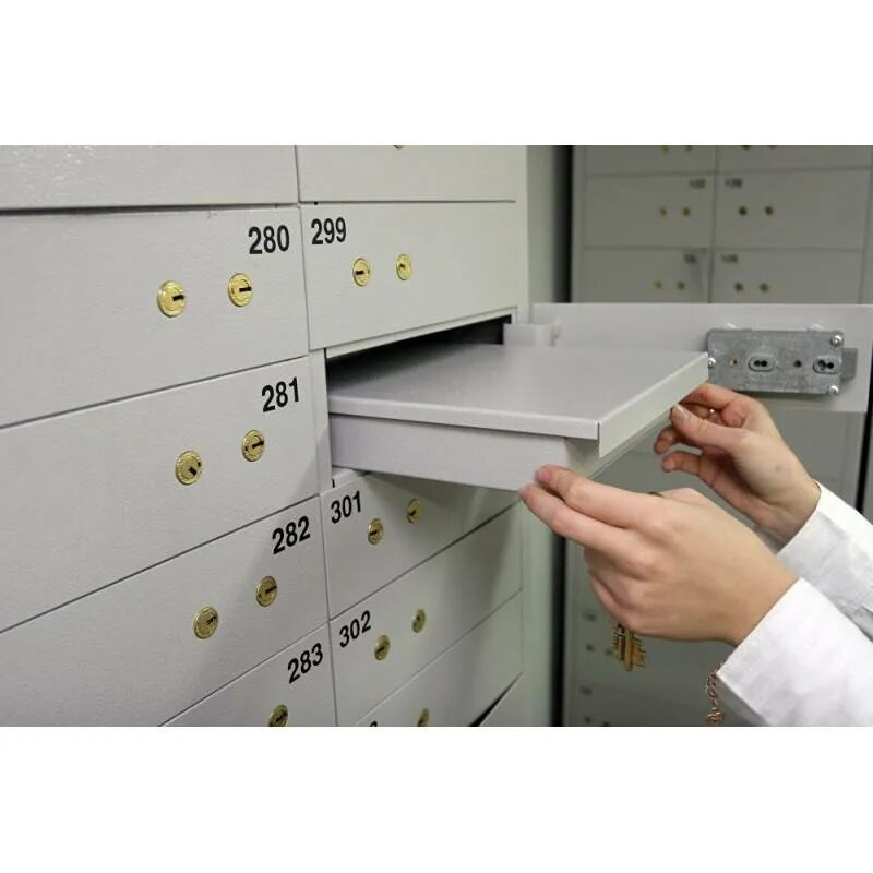 риски банковская ячейка. индивидуальный сейф ячейка в банке. через банковскую ячейку. банковская ячейка. через банковскую ячейку.