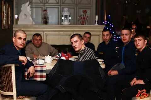 Зерноград клубы