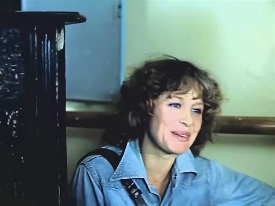 Мы веселы, счастливы, талантливы! 1986 афиша. Мы веселы счастливы и талантливы 1986 год. Мы веселы счастливы и талантливы 1986 год. Мы веселы счастливы и талантливы 1986 год. Мы веселы счастливы и талантливы 1986 год.