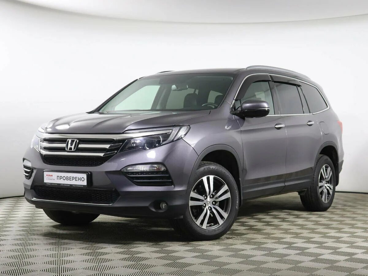 Хонда пилот 2011. Хонда пилот 2. Хонда пилот 2011 года. Honda pilot ii (2008-2015). Хендай пилот черный.