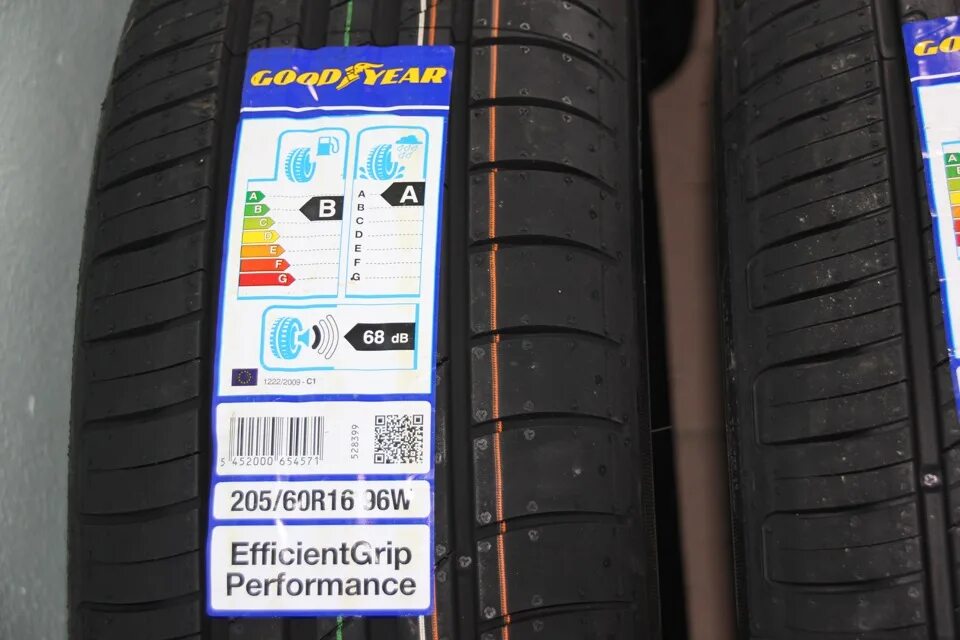 Goodyear efficientgrip performance r16. Goodyear EFFICIENTGRIP Performance 2 205/60 r16 92h. Goodyear EFFICIENTGRIP Performance 2 205/60 r16. Goodyear EFFICIENTGRIP 205/60 r16. Goodyear EFFICIENTGRIP Performance 2 215/60 r17 96h.