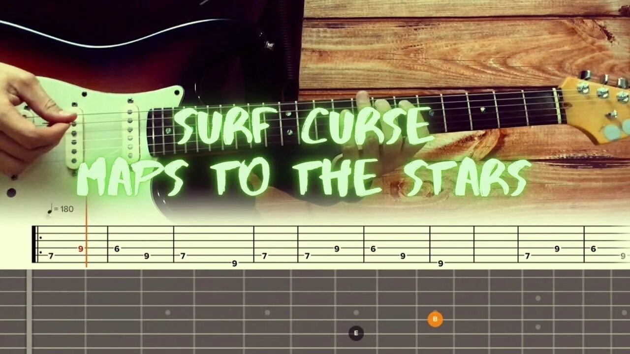 Freaks surf speed up. Surf curse. surf curse табы. ночь джизус аккорды. freaks surf curse на гитаре.