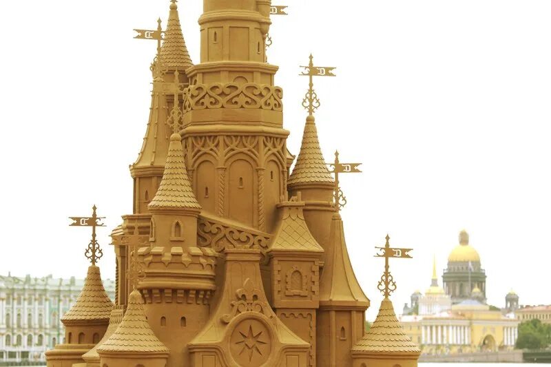 Петропавловская крепость в санкт петербурге песчаные скульптуры. Фестиваль песчаных скульптур в петропавловской крепости. Песчаные скульптуры в спб заячий остров. Фестиваль песчаных скульптур в санкт-петербурге 2022. Петропавловская крепость песчаные скульптуры.