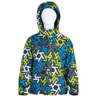 Айспик спонсор