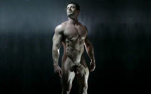 Nude male wallpaper ♥ Best Nude Male Athletes - Heip-link.ne. 