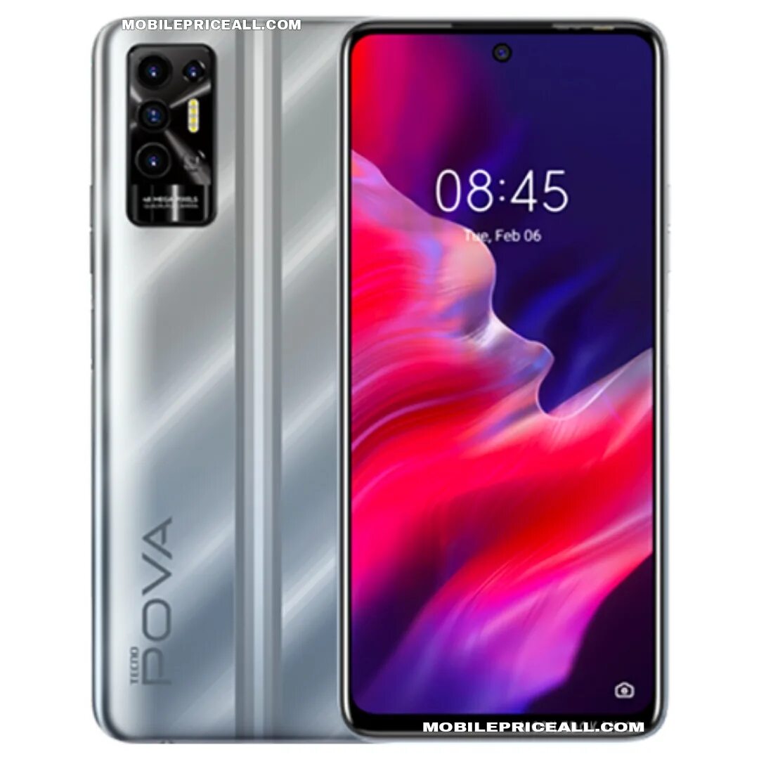 Смартфон tecno pova 3 128 гб. Смартфон techno pova 2 464gb. techno pova 2 128gb. 6.95 смартфон tecno pova 2 128 гб. смартфон techno pova 2 4128gb.