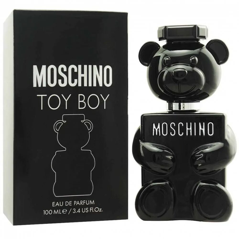 Moschino moschino toy boy eau de parfum. Moschino toy 2 bubble gum 100 мл. Moschino toy описание аромата. Moschino toy boy eau de parfum 100 ml. Moschino toy 2 edp 100 ml.