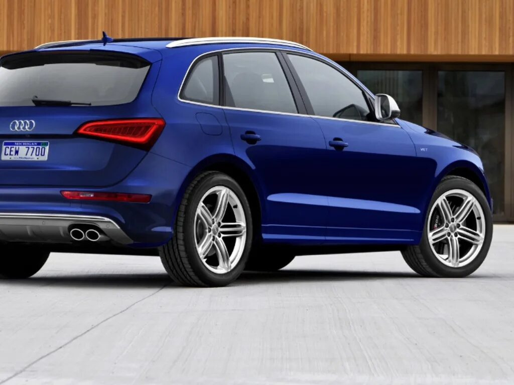 Audi sq5 2014. Ауди sq5 2013. Sq5 8r. Sq 5-100. Q sq s