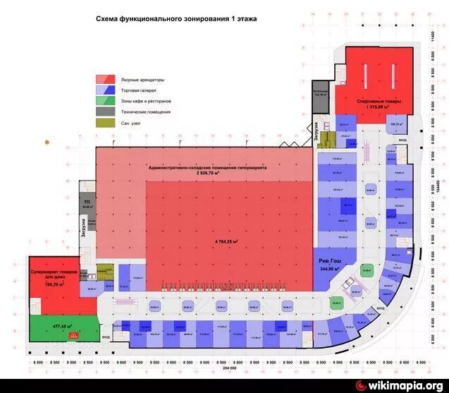 торговый центр макси смоленск магазины 1 этаж. карты смоленска макси. ригла макси смоленск. схема тц макси смоленск. макси архангельск схема этажей.