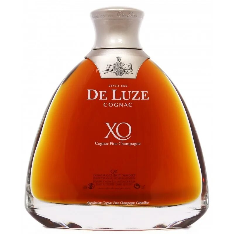 Коньяк de Luze Хо. Хо Fine Champagne Cognac. Коньяк XO Fine Champagne. Коньяк де Луз XO. Champagne xo cognac