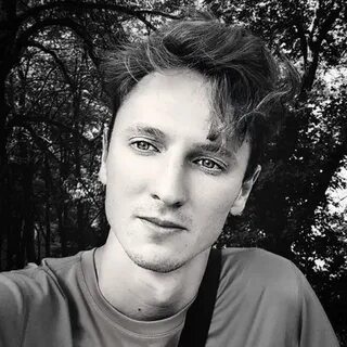 Alec karma