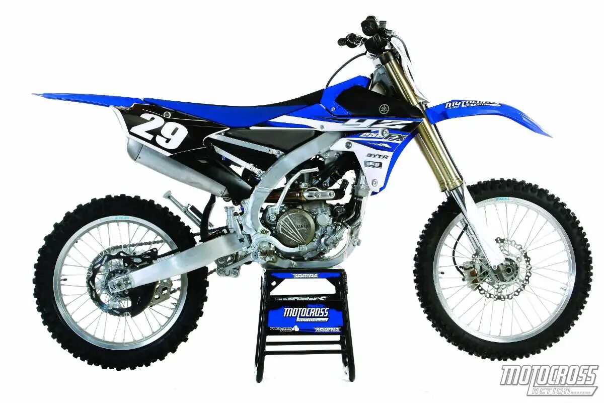 Yamaha wr 450 2021. Yamaha yz250f 2005. Yamaha 250 2t. Yamaha yz 250 2008. Yamaha yz250f 2009.