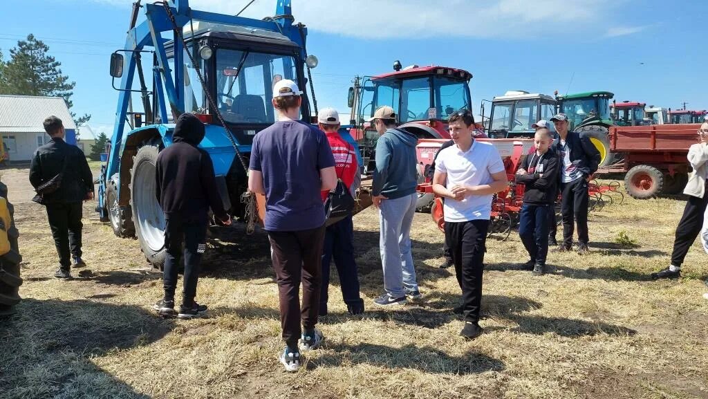 Спк кировский. Спк кировский ипатовский район. спк «кировский» ипатово ставропольский край. спк родина ипатовского района ставропольского края. спк «родина» ипатовский округ.