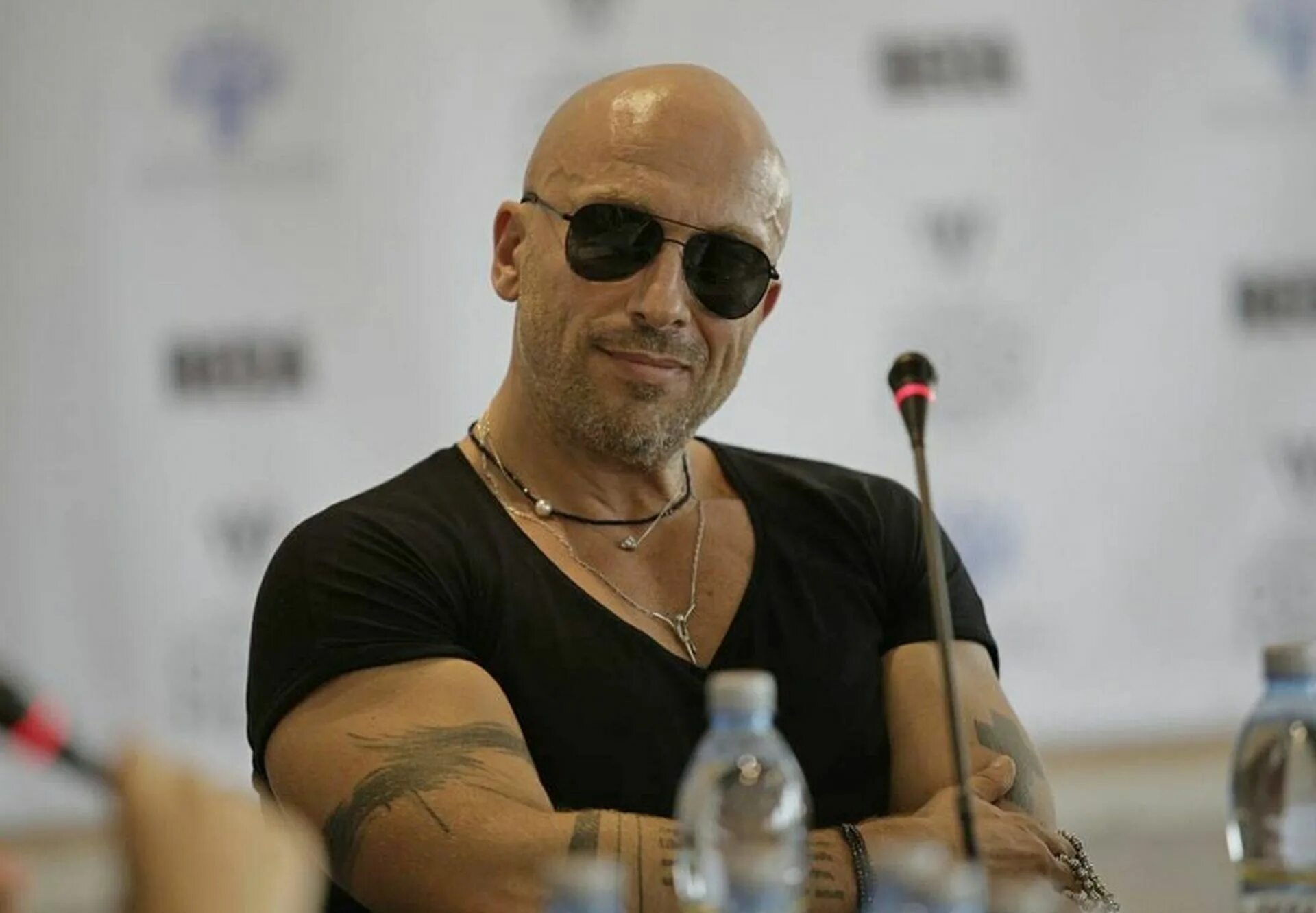 димы нагиева. димы нагиева. нагиев 2022. димы нагиева. нагиев 2022.