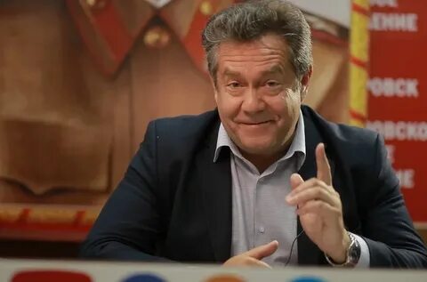 Платошкин ютуб последние видео