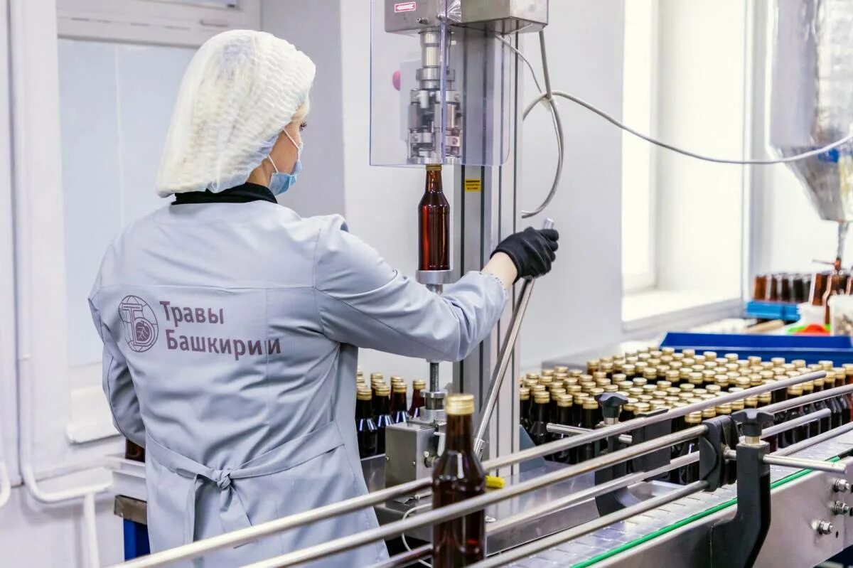 город караидель башкортостан. инзер скалы. мечеть суфия кантюковка башкортостан. уфа ул даяна мурзина цветы башкирии. деревня кантюковка мечеть суфия.