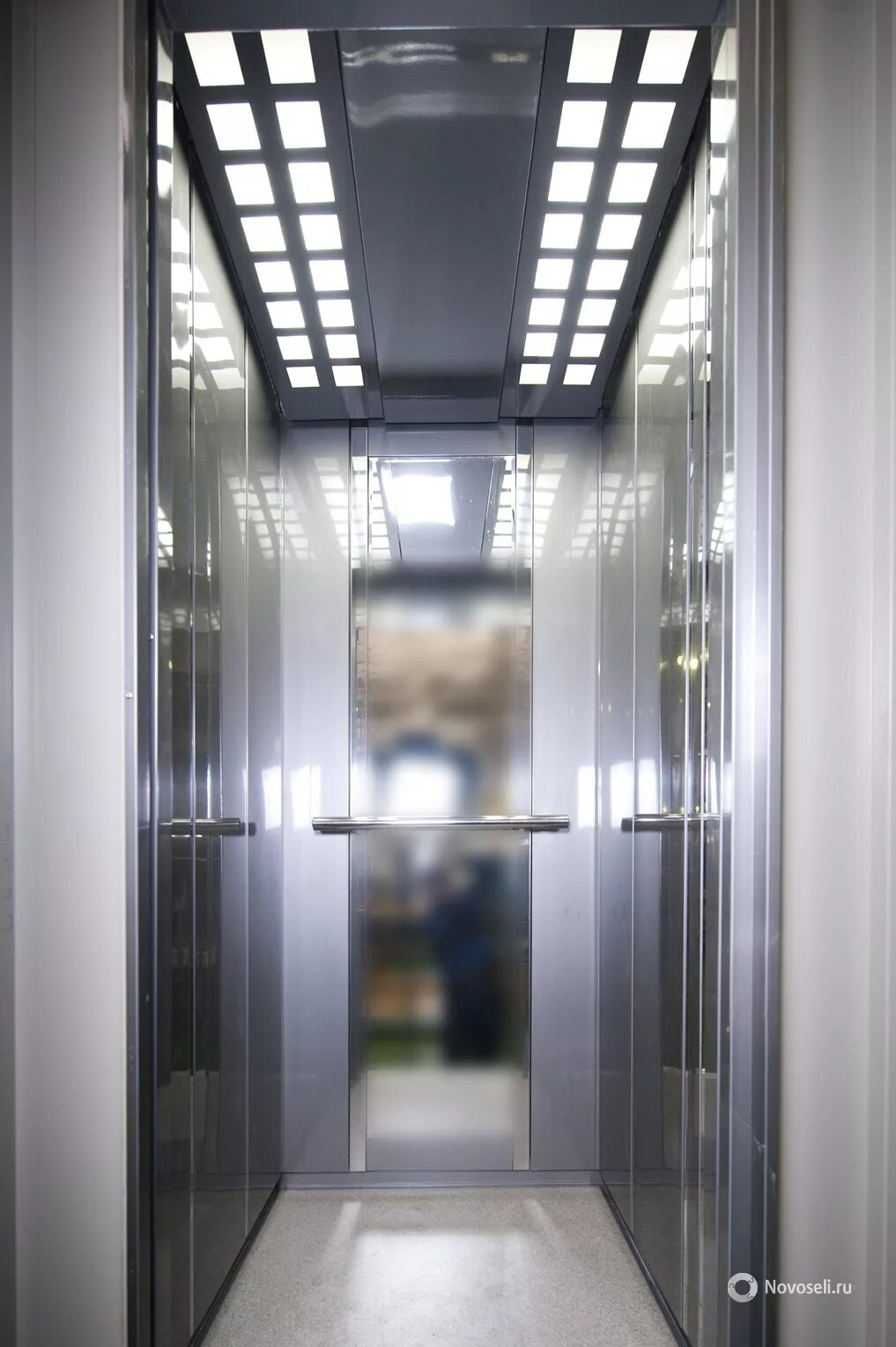 грузовые лифты movel. пассажир лифта. лифт doppler hydro mrl. Wittur лифты. лифт щлз 2022.
