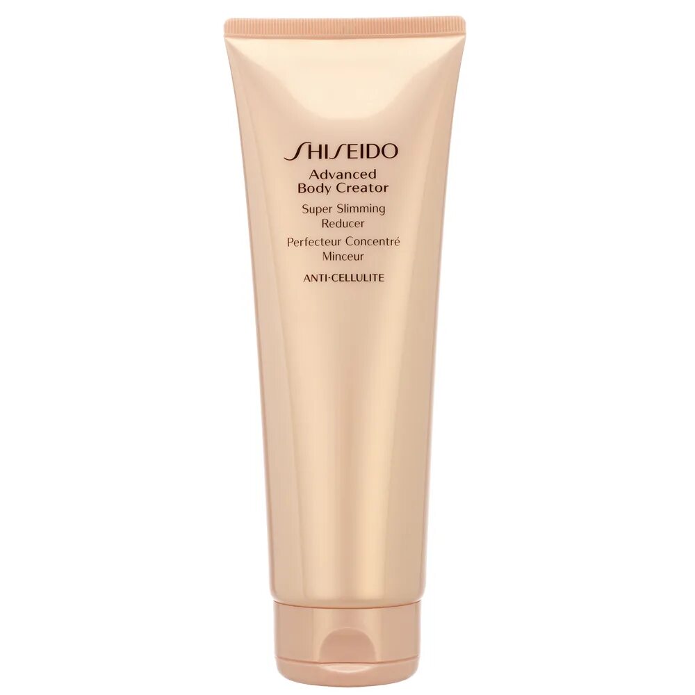 Шисейдо Essential Energy. Shiseido Advanced Essential Energy. Shiseido Essential Energy Hydrating Day Cream. Шисейдо артикул shi0091sh.