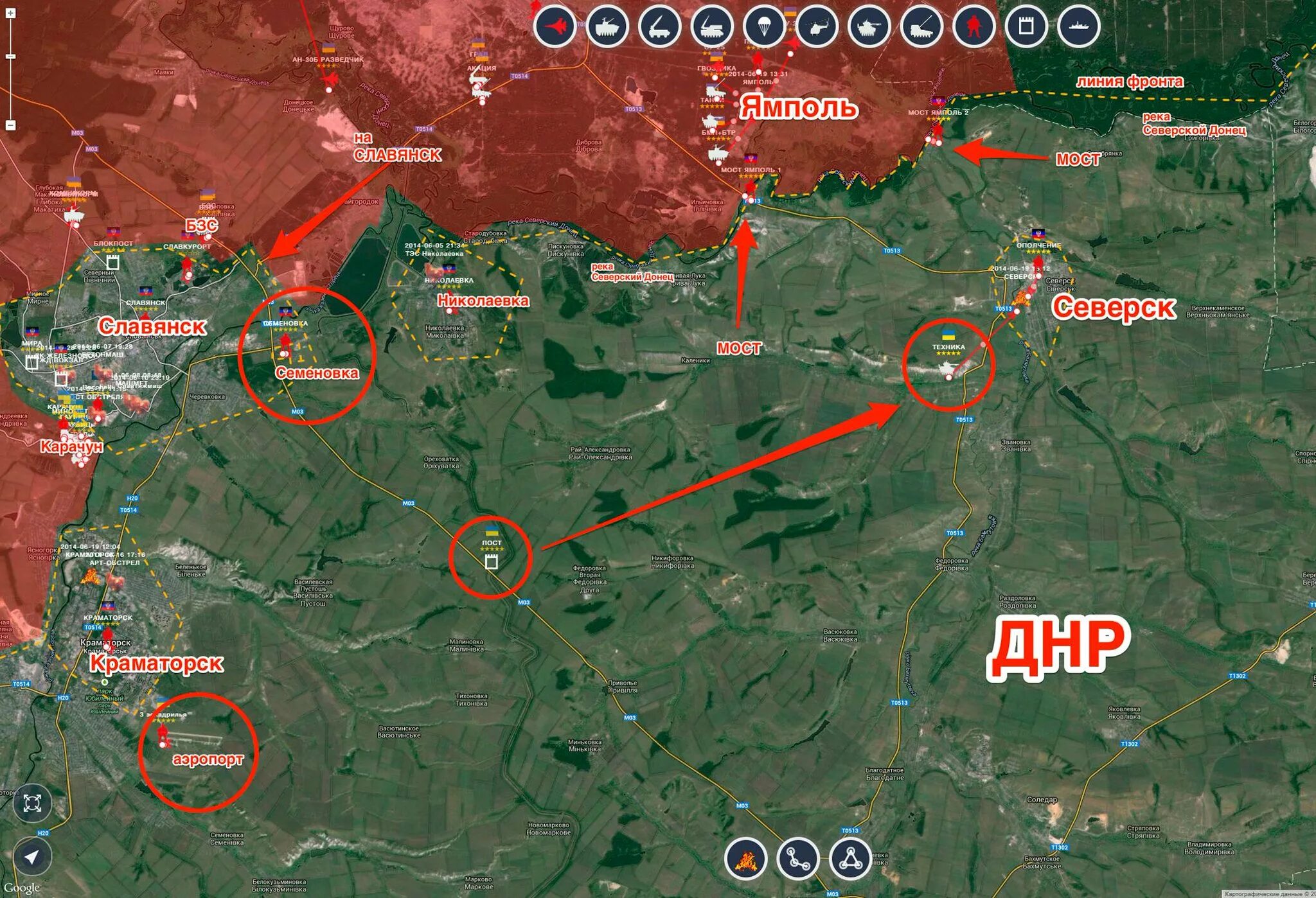 Аэродром Краматорск на карте. Краснолиманское направление на карте. Краснолиманское направление на карте линия фронта. Краснолиманское направление на карте боевых действий сегодня. Фронт краснолиманское направление