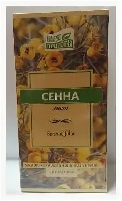 сенны листья в пакетиках. фитофарм листья сенны ф п. зубная паста с бамбуковым углём charcoal toothpaste 120 гр. сенна листья фильтр-пак 1,5г №20. фито сенна листья 1,5 n20 ф/пак.